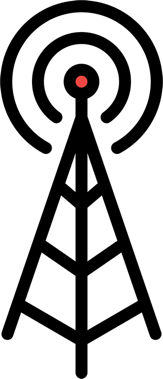 Radio Antenna
